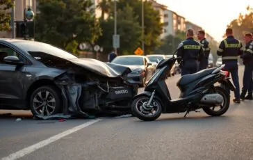 tragico incidente nel catanese due morti e un ferito python 1757785381 364x230