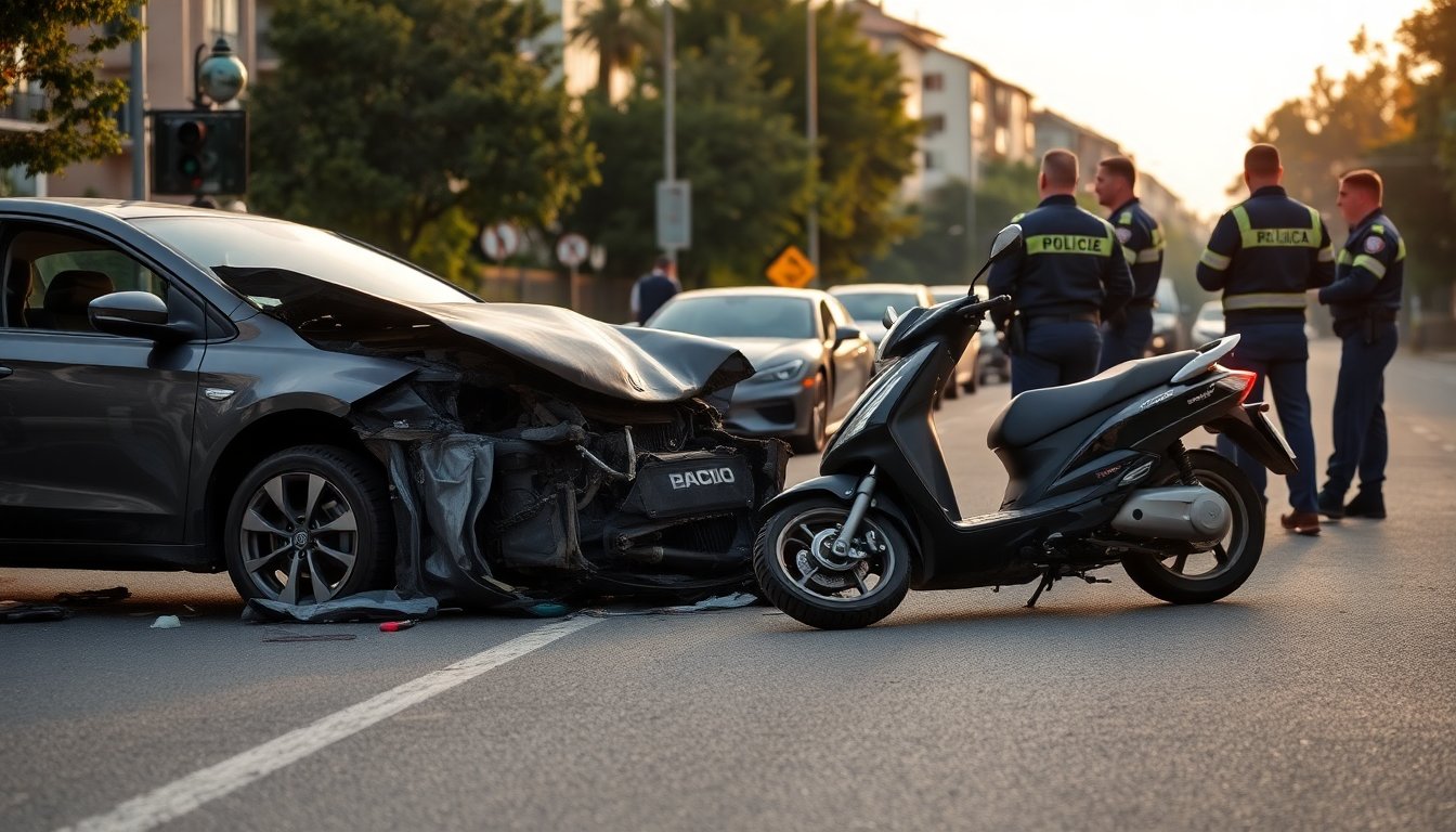 https://www.notizie.it/wp-content/uploads/2025/09/tragico-incidente-nel-catanese-due-morti-e-un-ferito-python-1757785381.jpg