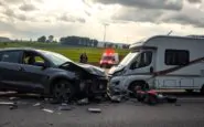 tragico incidente nel pavese una vittima e due feriti python 1757128182