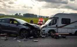 tragico incidente nel pavese una vittima e due feriti python 1757128182 265x160