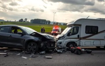 tragico incidente nel pavese una vittima e due feriti python 1757128182 364x230