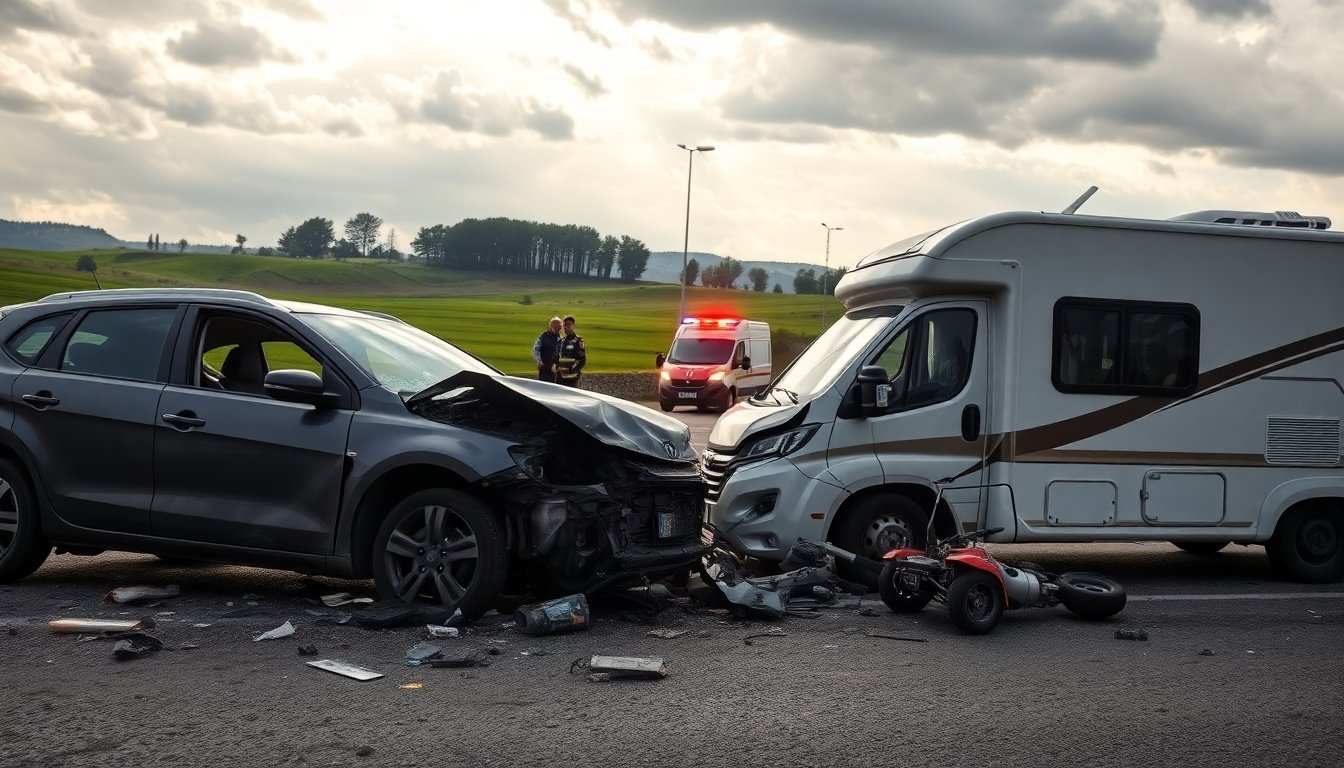 https://www.notizie.it/wp-content/uploads/2025/09/tragico-incidente-nel-pavese-una-vittima-e-due-feriti-python-1757128182.jpg