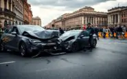 tragico incidente stradale nel cuore della citta python 1758327318