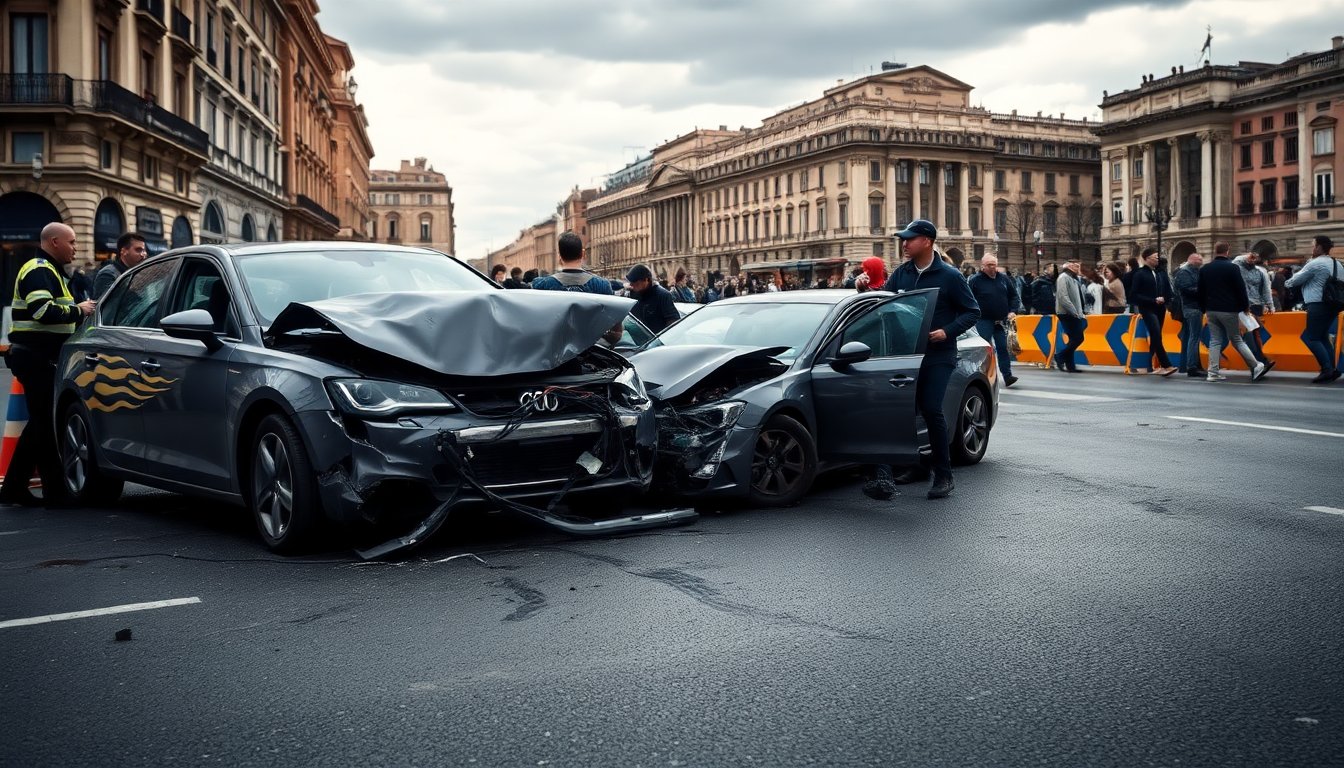 https://www.notizie.it/wp-content/uploads/2025/09/tragico-incidente-stradale-nel-cuore-della-citta-python-1758327318.jpg
