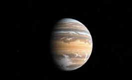 trappist 1e un nuovo candidato per la vita extraterrestre python 1757714133 265x160
