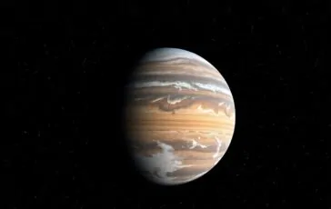 trappist 1e un nuovo candidato per la vita extraterrestre python 1757714133 364x230