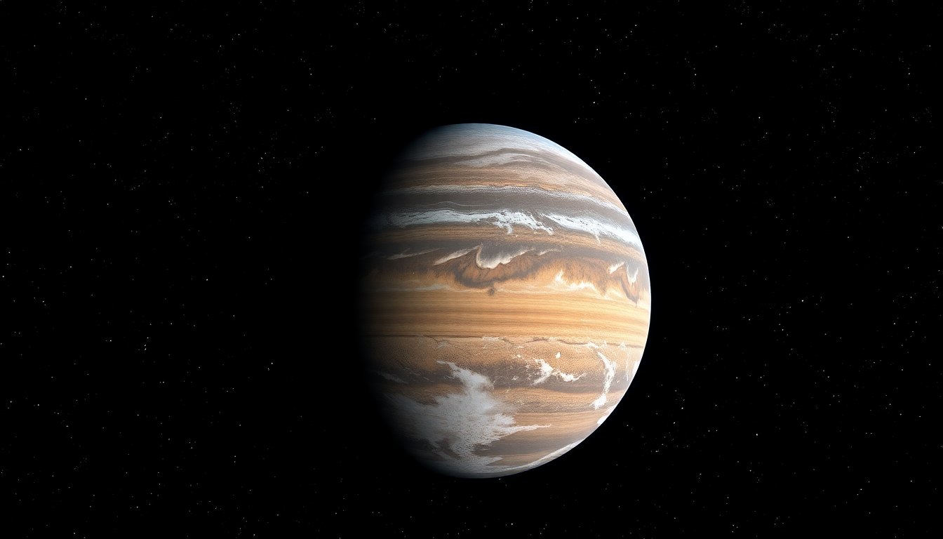 https://www.notizie.it/wp-content/uploads/2025/09/trappist-1e-un-nuovo-candidato-per-la-vita-extraterrestre-python-1757714133.jpg