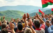 tributo a charlie kirk celebrazione di unita e solidarieta a pontida python 1758477697
