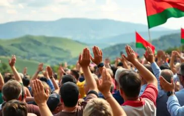 tributo a charlie kirk celebrazione di unita e solidarieta a pontida python 1758477697 364x230