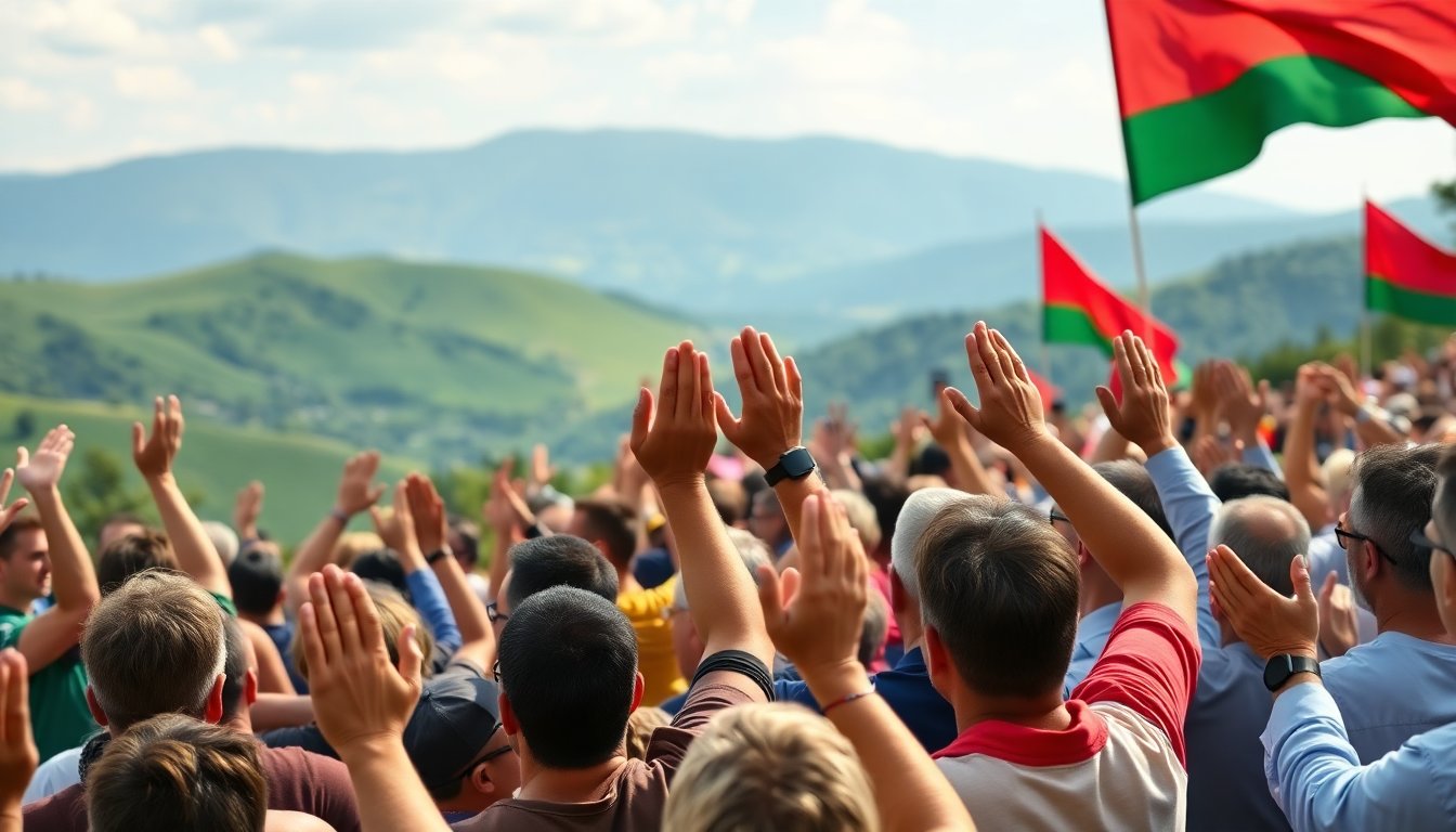 https://www.notizie.it/wp-content/uploads/2025/09/tributo-a-charlie-kirk-celebrazione-di-unita-e-solidarieta-a-pontida-python-1758477697.jpg
