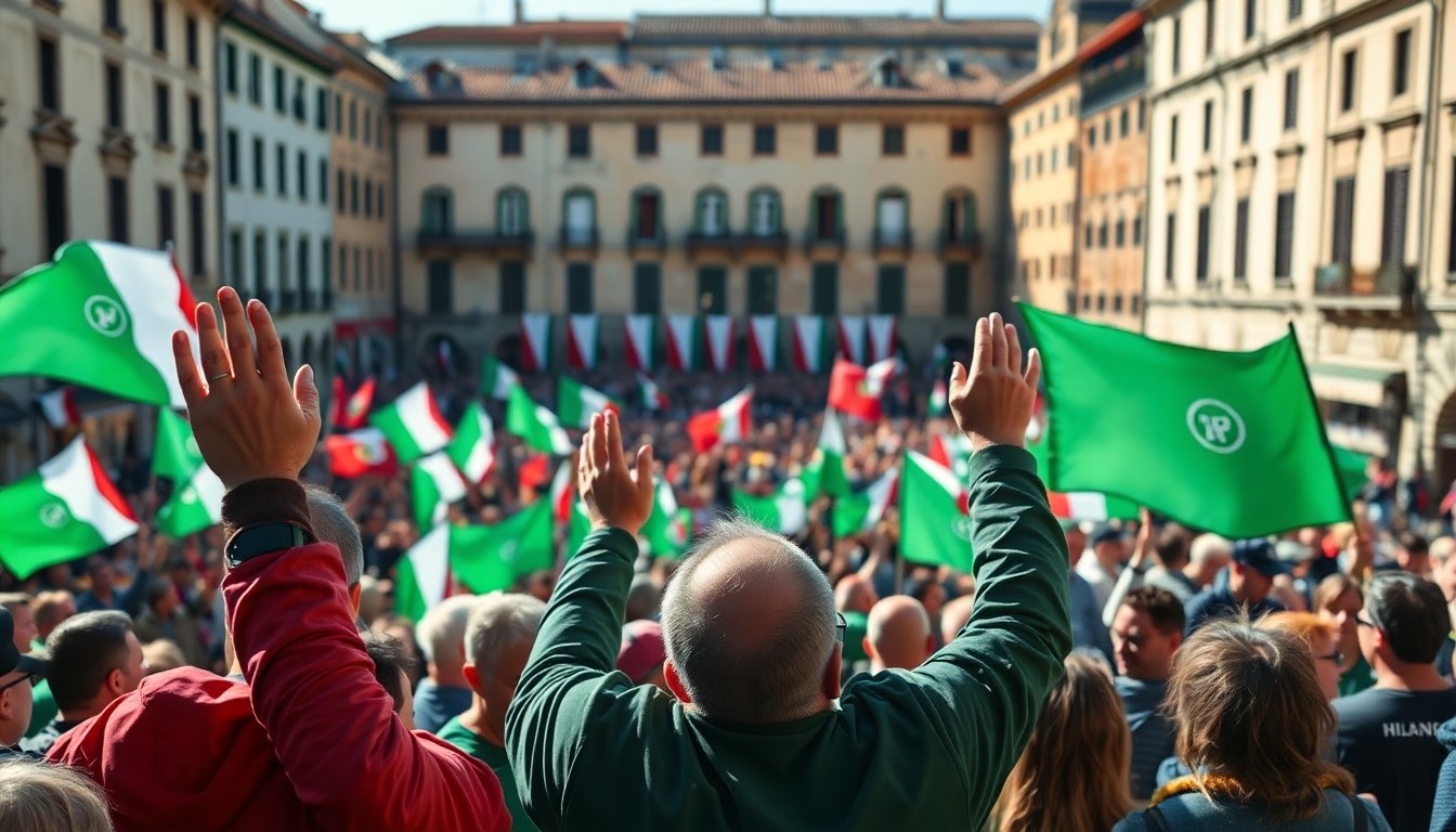 https://www.notizie.it/wp-content/uploads/2025/09/trionfo-del-centrodestra-nelle-marche-acquaroli-e-meloni-al-centro-della-scena-python-1759192839.jpg