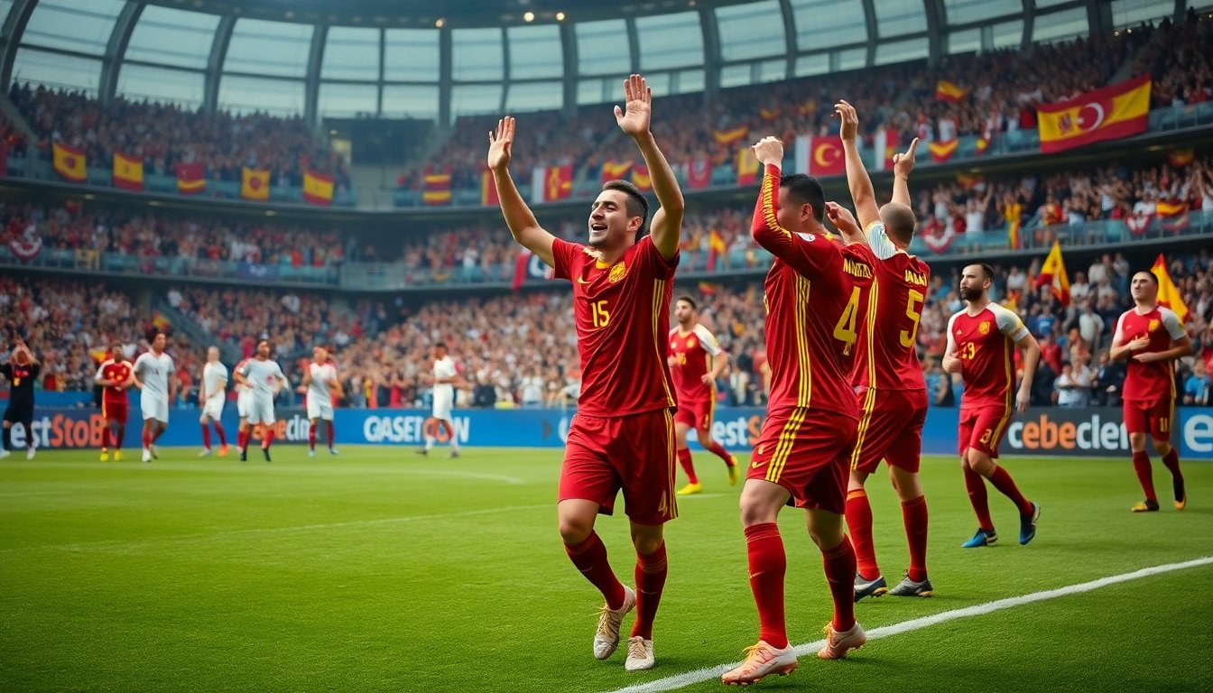 https://www.notizie.it/wp-content/uploads/2025/09/trionfo-della-spagna-6-0-contro-la-turchia-nelle-qualificazioni-python-1757282784.jpg