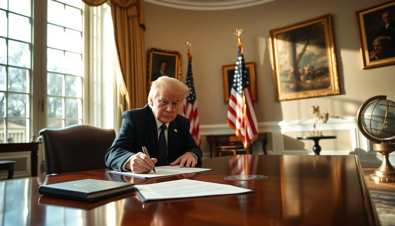https://www.notizie.it/wp-content/uploads/2025/09/trump-cambia-il-nome-del-dipartimento-della-difesa-nuova-era-di-aggressivita-militare-python-1757162638.jpg