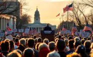 trump critica la sinistra dopo la morte di charlie kirk python 1757573549