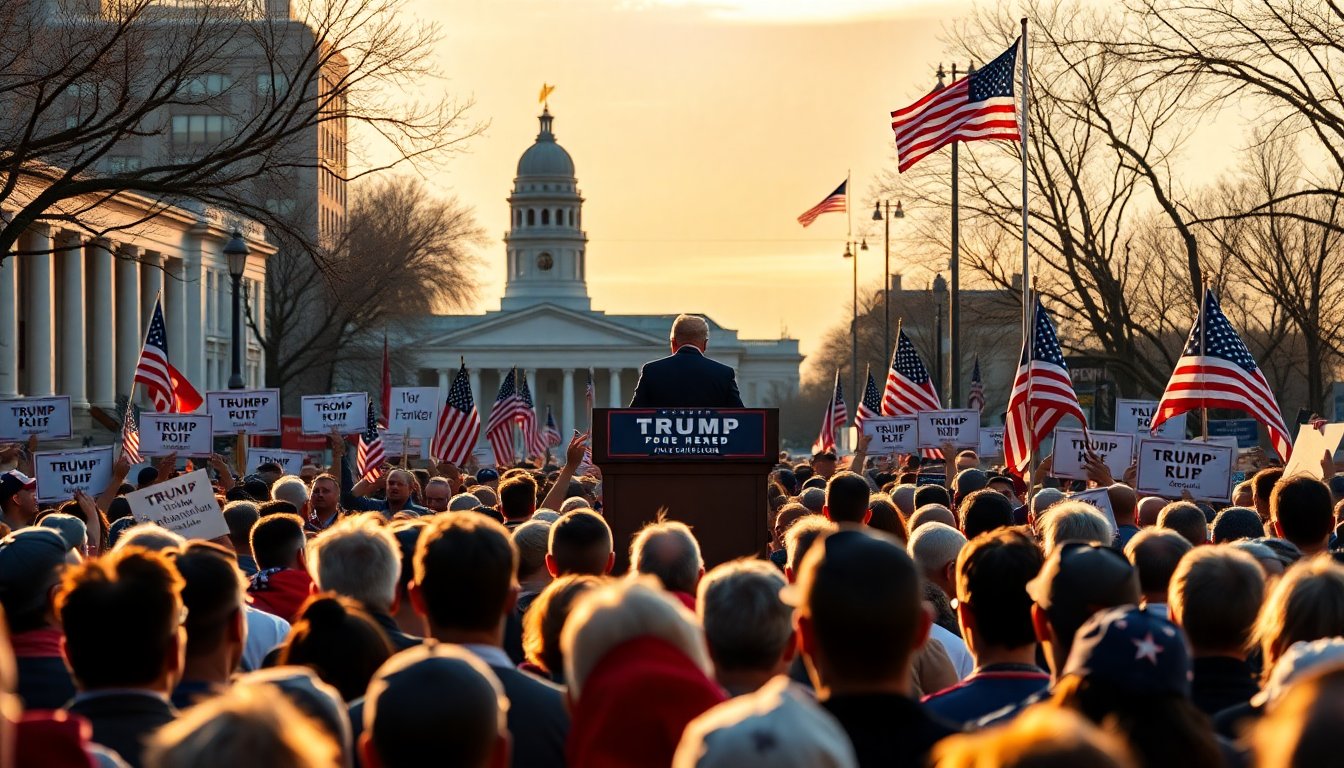 https://www.notizie.it/wp-content/uploads/2025/09/trump-critica-la-sinistra-dopo-la-morte-di-charlie-kirk-python-1757573549.jpg