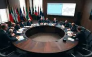 trump esorta la nato a fermare lacquisto di petrolio russo python 1757821261