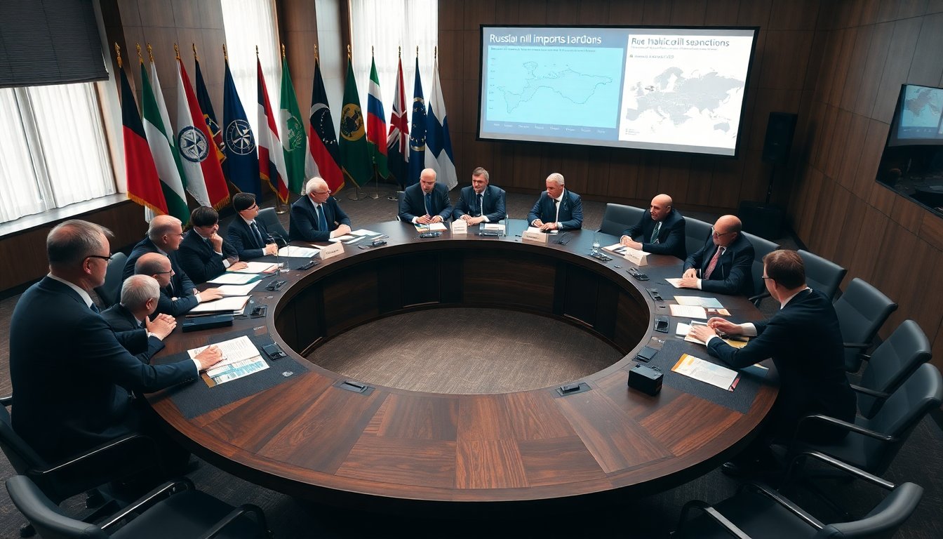 https://www.notizie.it/wp-content/uploads/2025/09/trump-esorta-la-nato-a-fermare-lacquisto-di-petrolio-russo-python-1757821261.jpg