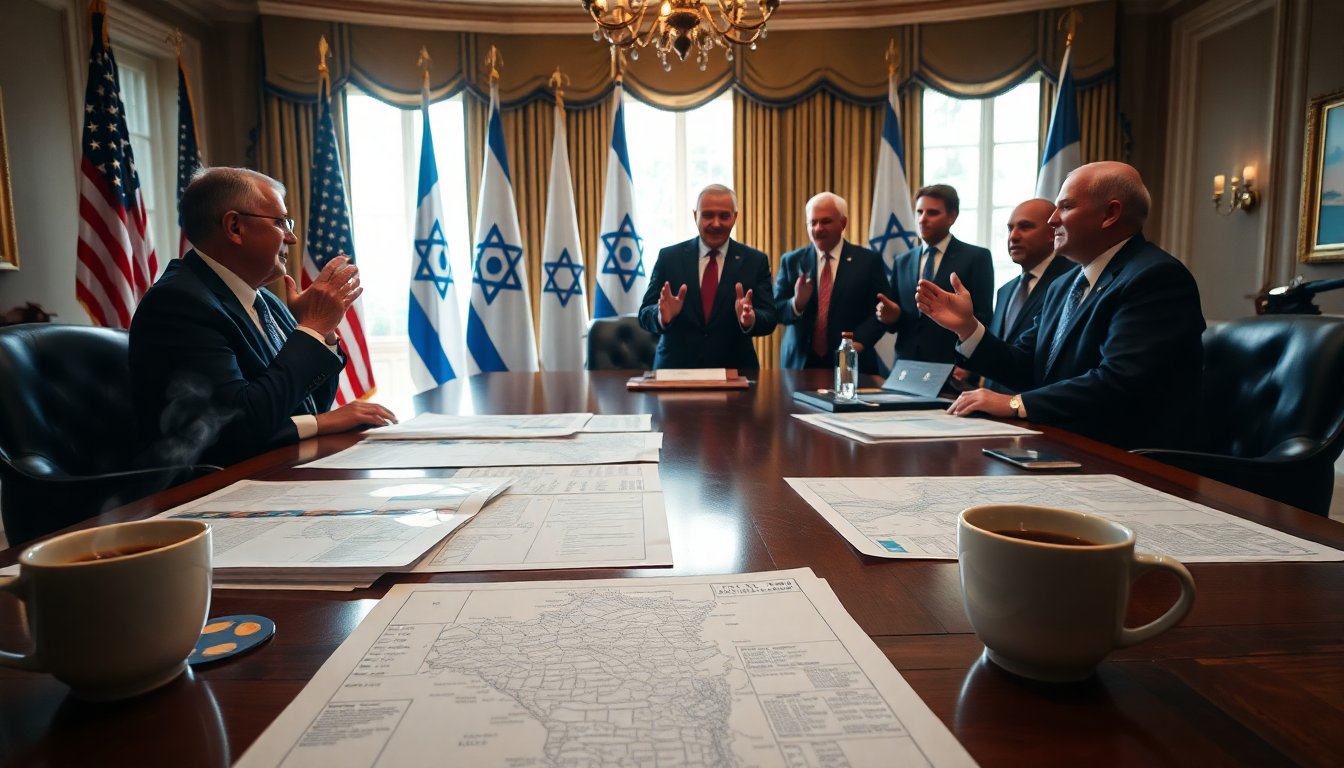 https://www.notizie.it/wp-content/uploads/2025/09/trump-esprime-ottimismo-sul-piano-di-pace-per-gaza-nonostante-il-dissenso-di-hamas-python-1759192660.jpg