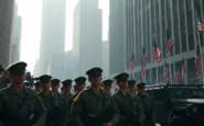 trump intensifica strategie di sicurezza nazionale con nuove truppe a chicago python 1756858477