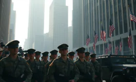 trump intensifica strategie di sicurezza nazionale con nuove truppe a chicago python 1756858477 265x160