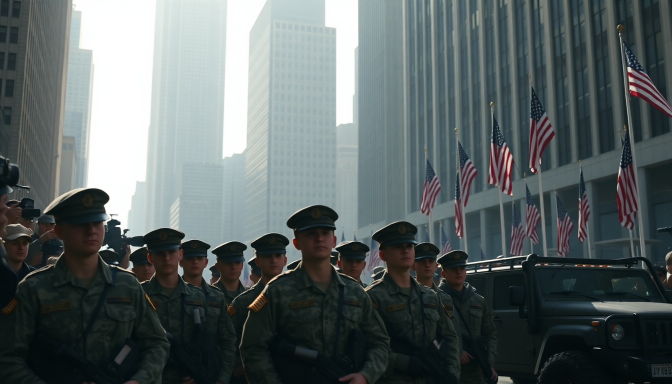 https://www.notizie.it/wp-content/uploads/2025/09/trump-intensifica-strategie-di-sicurezza-nazionale-con-nuove-truppe-a-chicago-python-1756858477.png