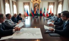 trump minaccia dazi per costringere russia a concludere il conflitto in ucraina python 1757495138 265x160