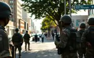trump prevede il dispiegamento della guardia nazionale per combattere il crimine a memphis python 1757695514