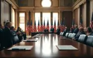 trump proclamato vincitore un annuncio sorprendente e senza tensioni python 1758799673