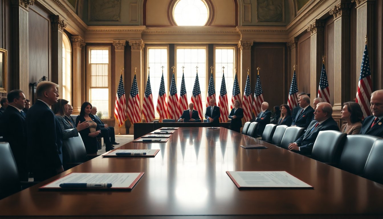 https://www.notizie.it/wp-content/uploads/2025/09/trump-proclamato-vincitore-un-annuncio-sorprendente-e-senza-tensioni-python-1758799673.jpg