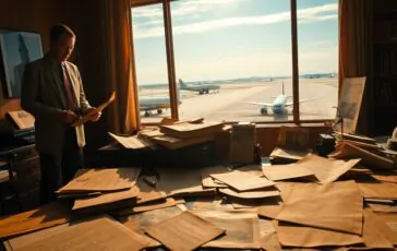 trump promette la declassificazione dei documenti sulla scomparsa di amelia earhart python 1758964894 364x230