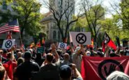 trump propone di designare antifa come gruppo terroristico analisi e implicazioni python 1758166154