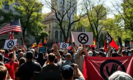trump propone di designare antifa come gruppo terroristico analisi e implicazioni python 1758166154 265x160