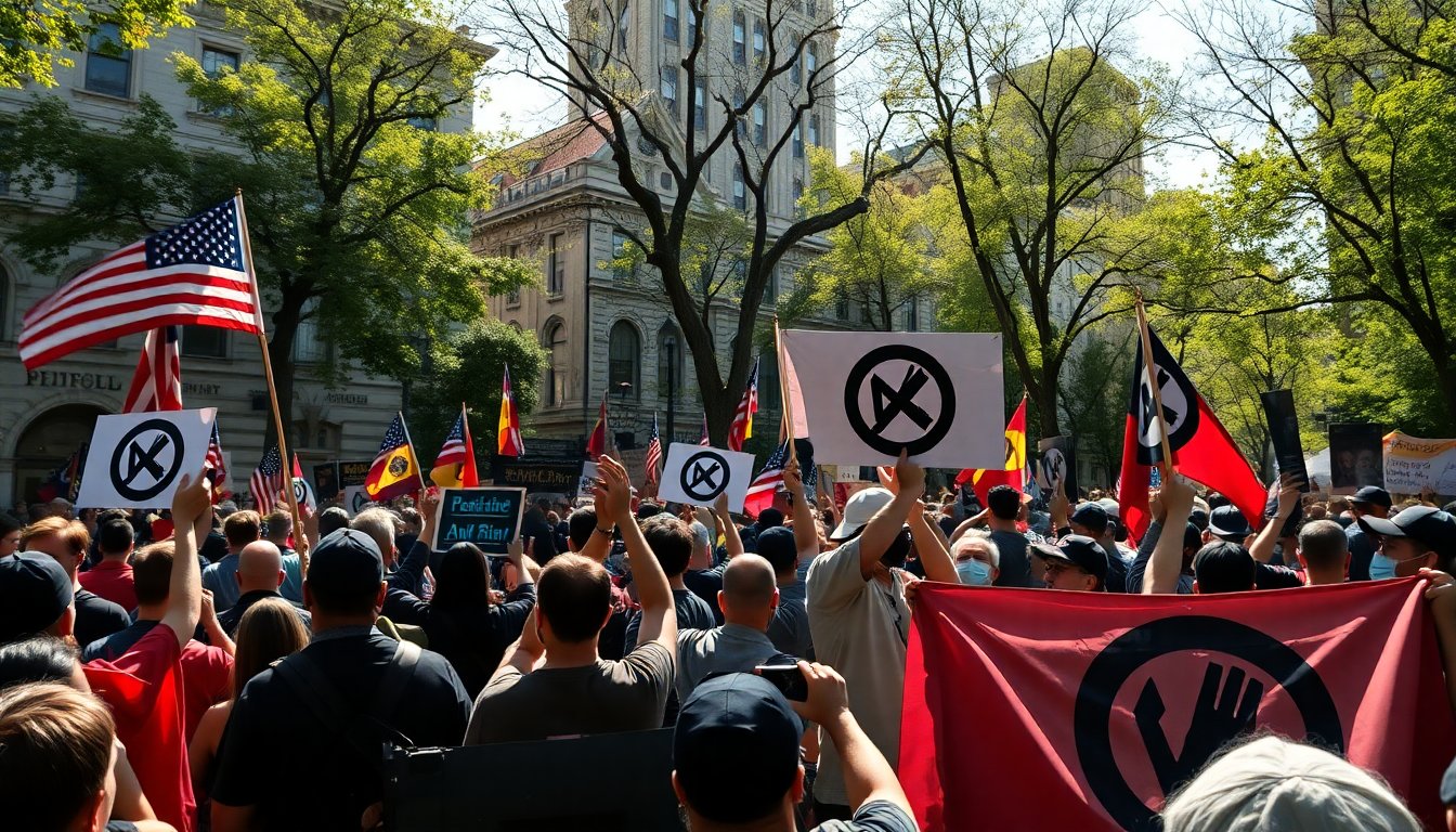https://www.notizie.it/wp-content/uploads/2025/09/trump-propone-di-designare-antifa-come-gruppo-terroristico-analisi-e-implicazioni-python-1758166154.jpg