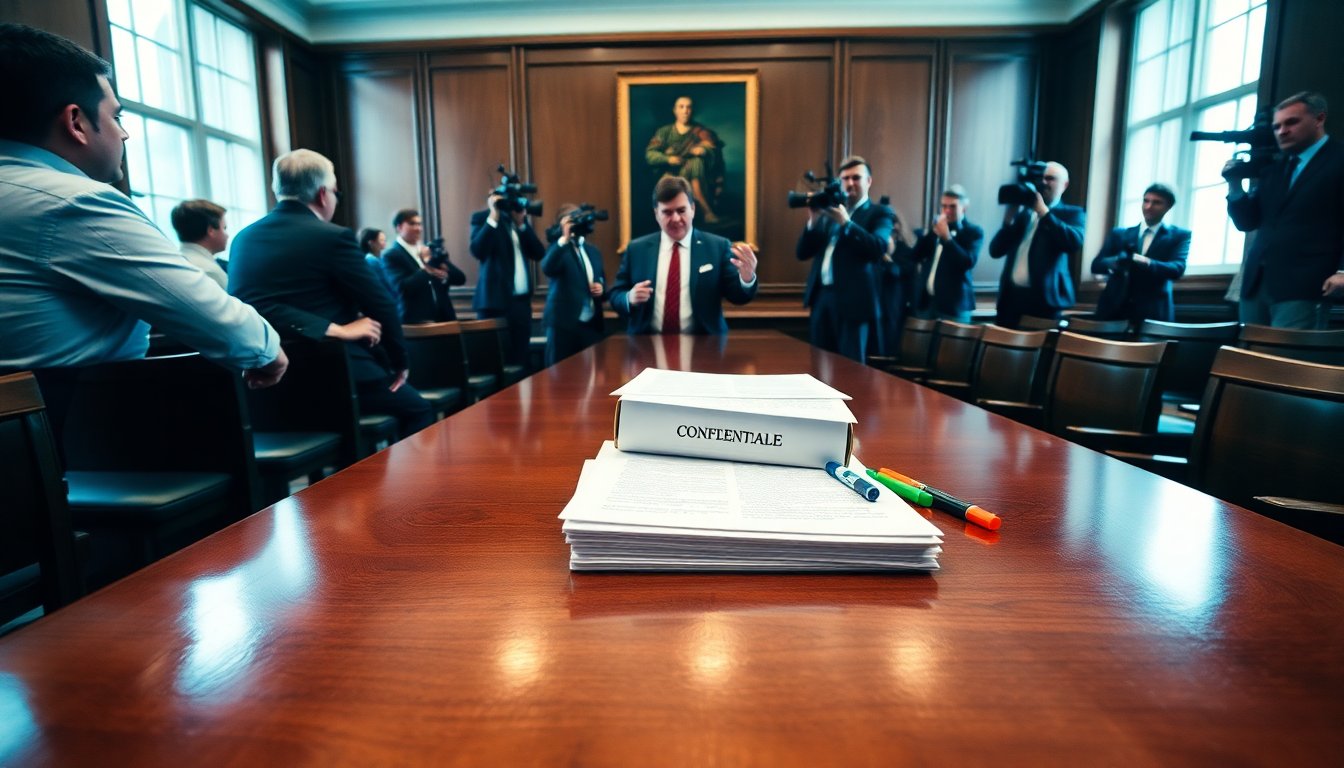 https://www.notizie.it/wp-content/uploads/2025/09/trump-reagisce-alle-accuse-di-comey-lindagine-della-giuria-e-le-sue-conseguenze-python-1758874142.jpg