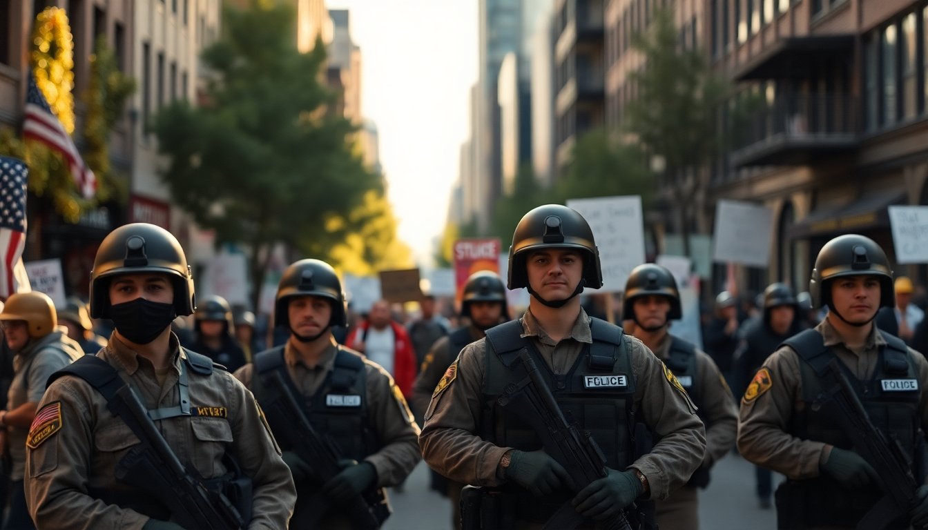 https://www.notizie.it/wp-content/uploads/2025/09/trump-schiera-truppe-a-portland-per-fermare-le-violenze-python-1759004162.jpg