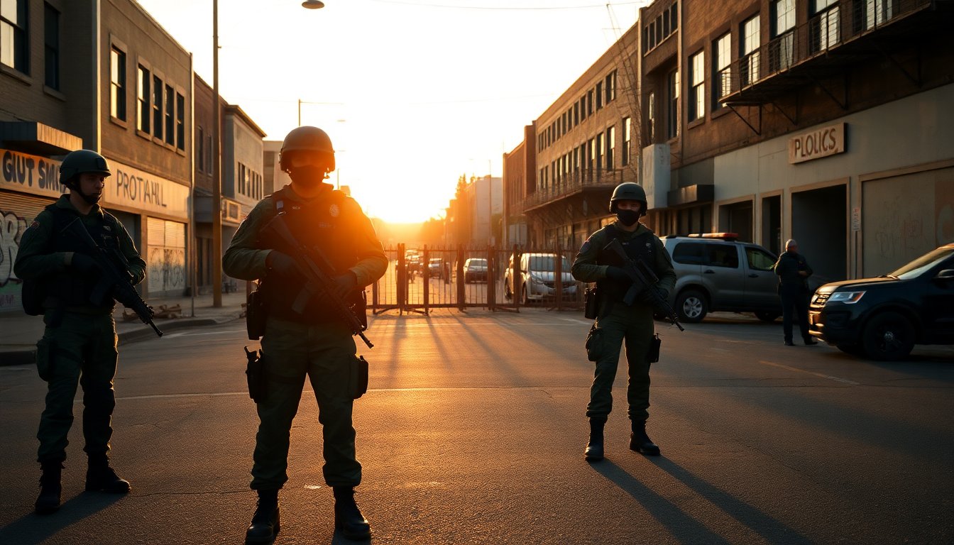 https://www.notizie.it/wp-content/uploads/2025/09/truppe-a-portland-la-reazione-di-trump-alle-violenze-crescenti-python-1758996635.jpg