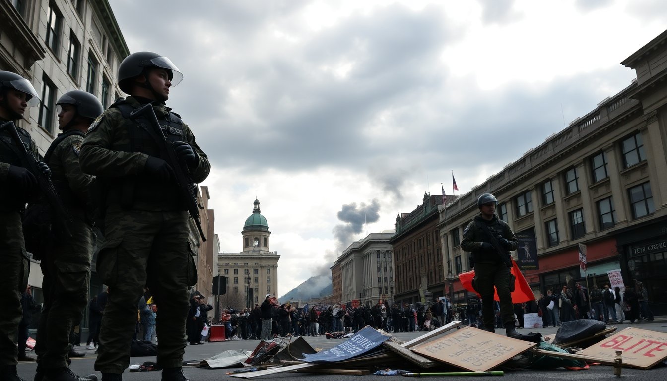 https://www.notizie.it/wp-content/uploads/2025/09/truppe-federali-a-portland-intervento-contro-la-violenza-crescente-python-1759019249.jpg
