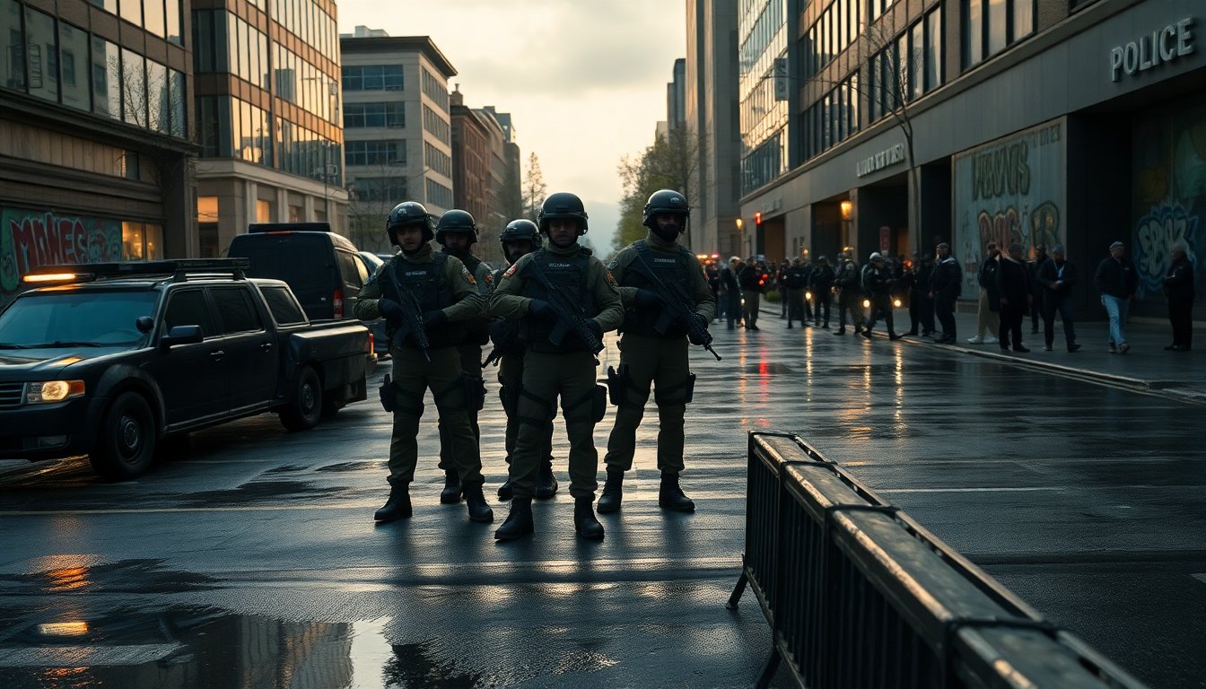 https://www.notizie.it/wp-content/uploads/2025/09/truppe-federali-a-portland-intervento-per-gestire-le-proteste-in-corsa-python-1759011634.jpg
