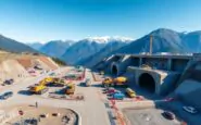 tunnel del brennero la connessione ferroviaria strategica tra italia e austria python 1758227093