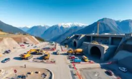 tunnel del brennero la connessione ferroviaria strategica tra italia e austria python 1758227093 265x160