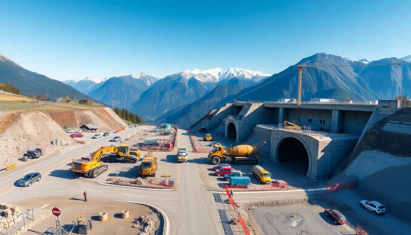 https://www.notizie.it/wp-content/uploads/2025/09/tunnel-del-brennero-la-connessione-ferroviaria-strategica-tra-italia-e-austria-python-1758227093.jpg