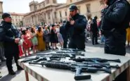 turchi armati arrestati a viterbo dettagli sullincidente python 1756984297