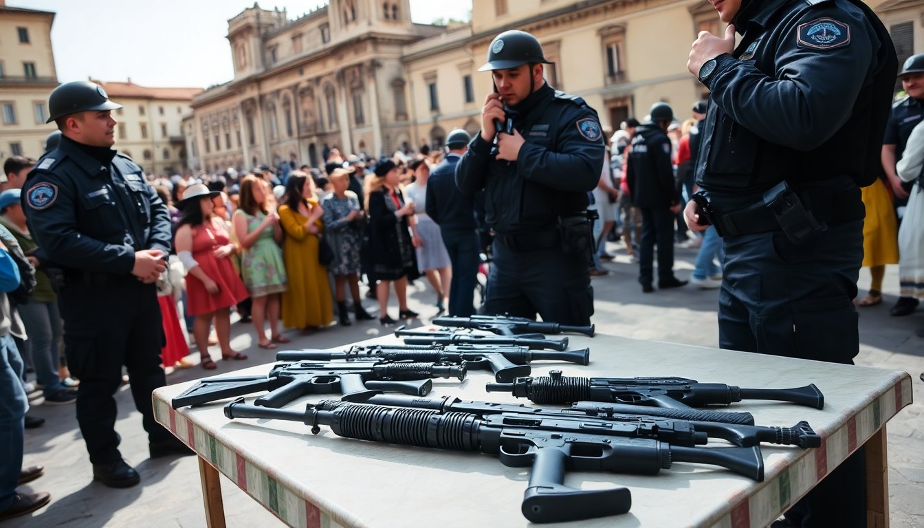 https://www.notizie.it/wp-content/uploads/2025/09/turchi-armati-arrestati-a-viterbo-dettagli-sullincidente-python-1756984297.jpg