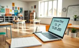 tutte le novita per il nuovo anno scolastico cosa aspettarsi python 1756970495 265x160