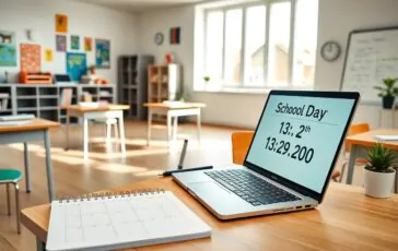 tutte le novita per il nuovo anno scolastico cosa aspettarsi python 1756970495
