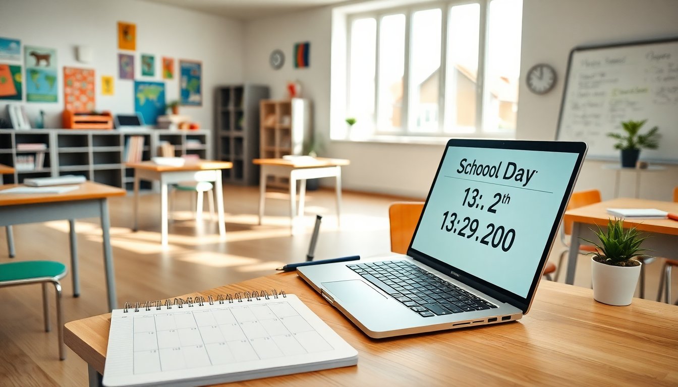 https://www.notizie.it/wp-content/uploads/2025/09/tutte-le-novita-per-il-nuovo-anno-scolastico-cosa-aspettarsi-python-1756970495.jpg