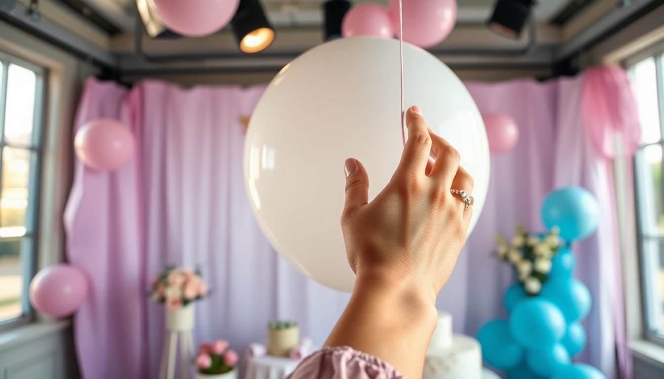 https://www.notizie.it/wp-content/uploads/2025/09/tutti-i-dettagli-sul-gender-reveal-di-anna-tatangelo-il-nome-della-piccola-sara-beatrice-python-1757786391.jpg