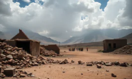 tutto cio che devi sapere sul devastante terremoto in afghanistan python 1756735752 265x160