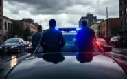 tyler robinson arrestato per lomicidio di charlie kirk python 1757738661