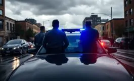tyler robinson arrestato per lomicidio di charlie kirk python 1757738661 265x160